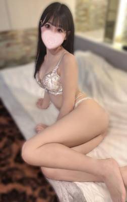 あるか 24歳