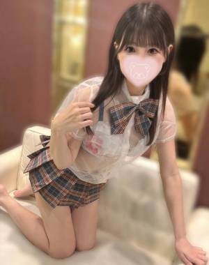 あるか 24歳