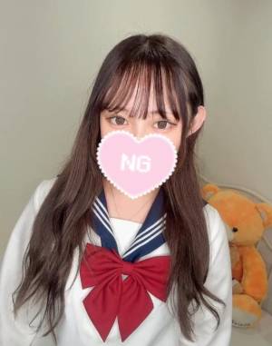 しろ 19歳