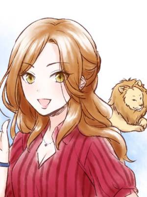 しろ 19歳