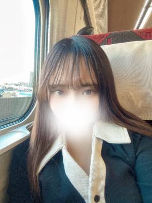しろ 19歳