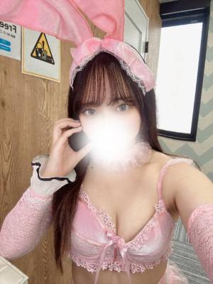 しろ 19歳