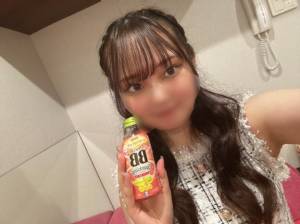 しろ 19歳