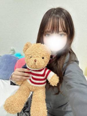 しろ 19歳