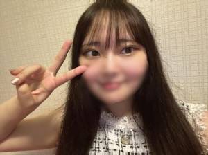 しろ 19歳