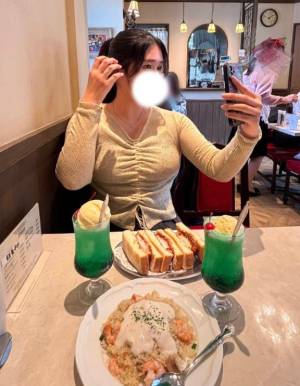 みやび 19歳