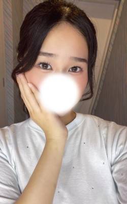 みやび 19歳