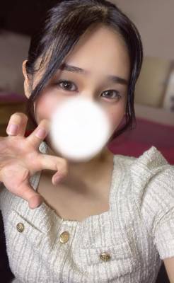 みやび 19歳