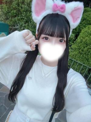 のん 21歳