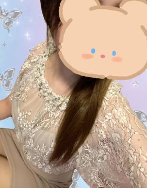 しいな 24歳