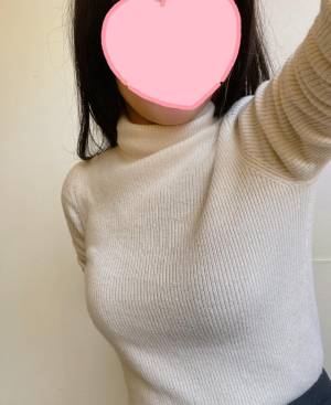 すず 19歳