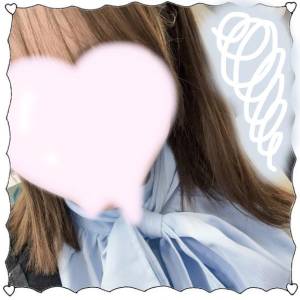 みづき 22歳