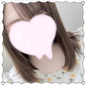 みづき 22歳