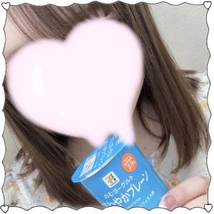 みづき 22歳