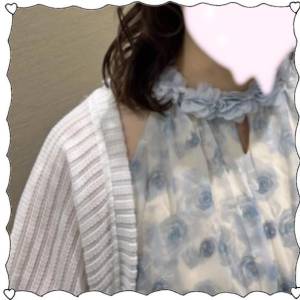 みづき 22歳