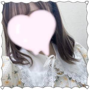 みづき 22歳