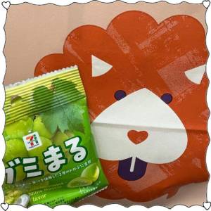 みづき 22歳