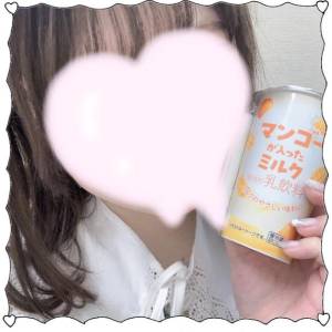みづき 22歳