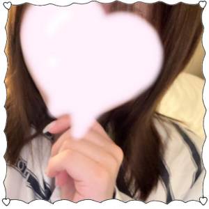 みづき 22歳