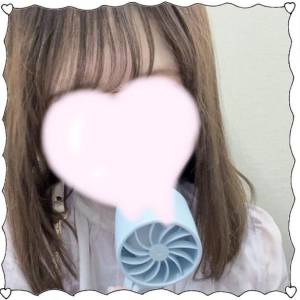 みづき 22歳