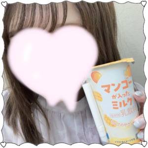 みづき 22歳