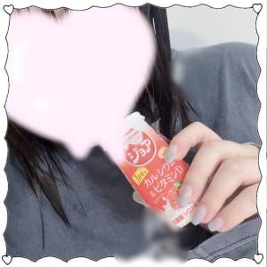 みづき 22歳