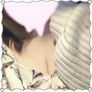 みづき 22歳