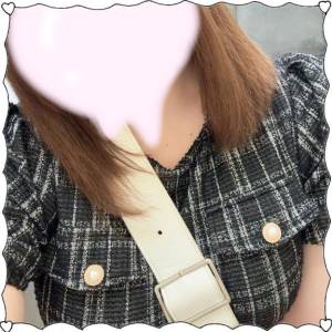 みづき 22歳
