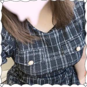 みづき 22歳