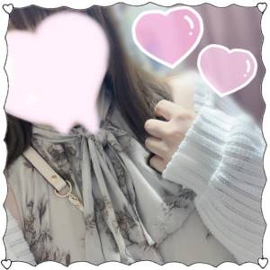 みづき 22歳