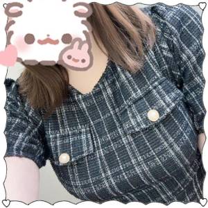 みづき 22歳
