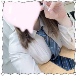 みづき 22歳