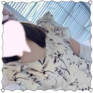 みづき 22歳