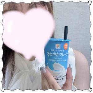 みづき 22歳