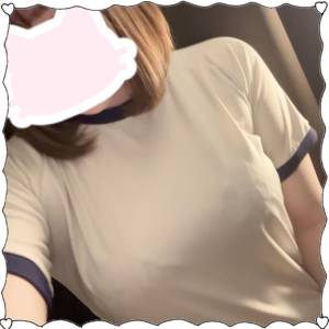 みづき 22歳