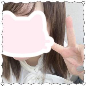 みづき 22歳
