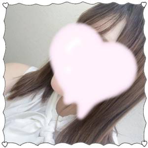 みづき 22歳
