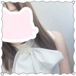 みづき 22歳