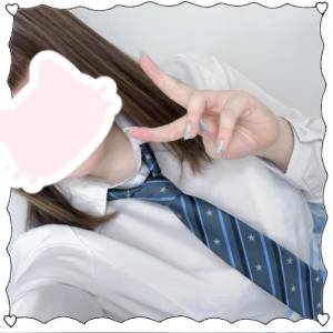 みづき 22歳