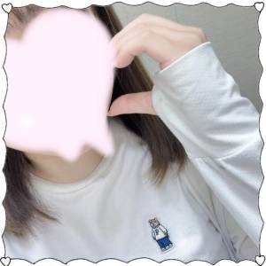 みづき 22歳