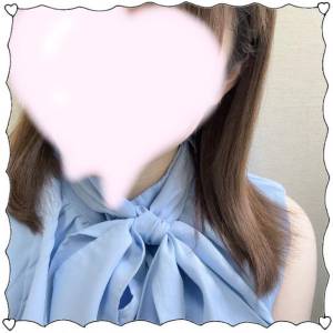 みづき 22歳