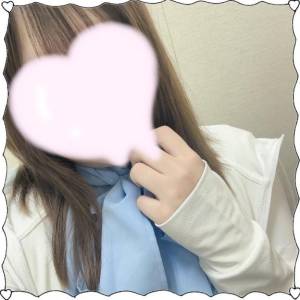みづき 22歳