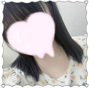 みづき 22歳