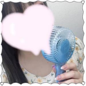みづき 22歳