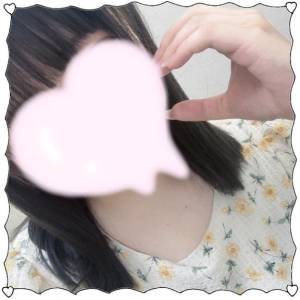 みづき 22歳