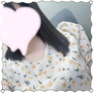 みづき 22歳