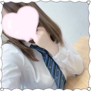 みづき 22歳