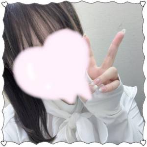みづき 22歳