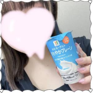 みづき 22歳