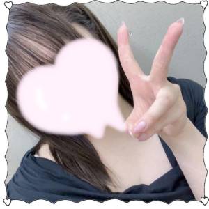 みづき 22歳